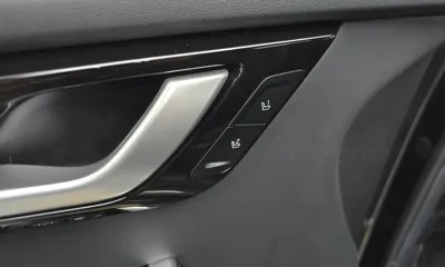Kia EV6 2022, 77802 км, за 32490000 KRW - фото 35