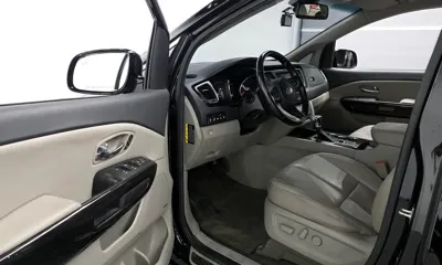 Kia Canival 2019, 147547 км, за 13900000 KRW - фото 10