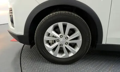 KG_Mobility_Ssangyong TIBOLI 2021, 22076 км, за 14300000 KRW - фото 32
