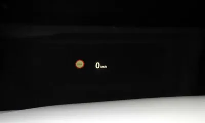 BMW 3-Series 2016, 115338 км, за 11900000 KRW - фото 16