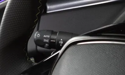 Peugeot 308 2025, 13580 км, за 34300000 KRW - фото 30