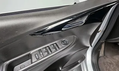 ChevroletGMDaewoo Spark 2017, 129550 км, за 4290000 KRW - фото 17