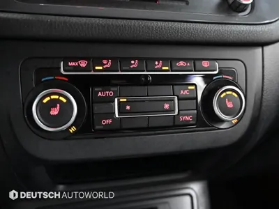 Volkswagen Tiguan 2014, 111957 км, за 13400000 KRW - фото 17