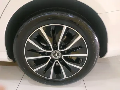 Mercedes-Benz C-Class 2019, 19430 км, за 24900000 KRW - фото 17