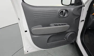 Hyundai Casper 2025, 39658 км, за 15500000 KRW - фото 24