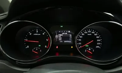 Kia Canival 2018, 124731 км, за 13300000 KRW - фото 8