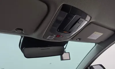 Kia Niro 2024, 14406 км, за 29000000 KRW - фото 29