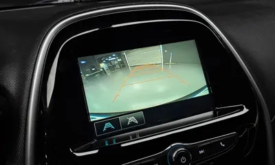 ChevroletGMDaewoo Spark 2018, 99878 км, за 3990000 KRW - фото 15