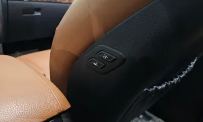 Kia Mohave 2018, 80999 км, за 17500000 KRW - фото 33
