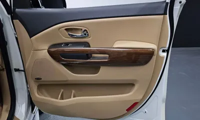 Kia Canival 2016, 116150 км, за 15300000 KRW - фото 25