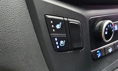 Hyundai Starex 2019, 171487 км, за 9700000 KRW - фото 19
