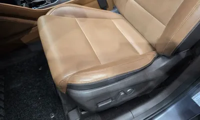 Hyundai Tucson 2016, 48470 км, за 16500000 KRW - фото 31