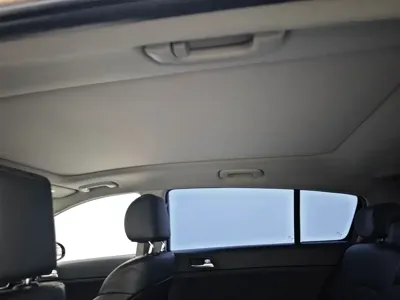 Kia KX5 2016, 132000 км, за 39800 CNY - фото 22