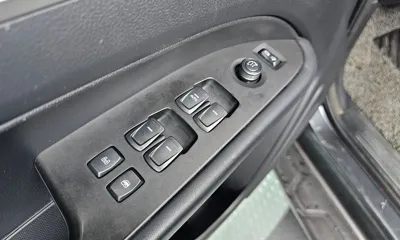 KG_Mobility_Ssangyong Rexton 2019, 32189 км, за 18900000 KRW - фото 27