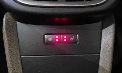 Lincoln MKX 2018, 163197 км, за 10800000 KRW - фото 18