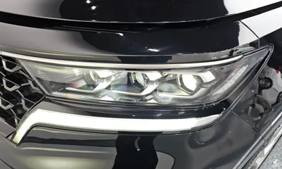 Kia Sorento 2022, 93210 км, за 25990000 KRW - фото 22