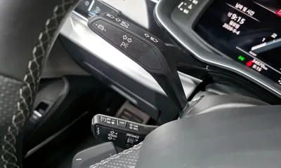 Audi Q8 2023, 24670 км, за 84000000 KRW - фото 29