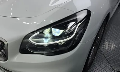 Kia K9 2020, 82209 км, за 30900000 KRW - фото 23
