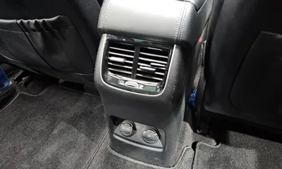 Kia K7 2017, 170727 км, за 9200000 KRW - фото 31