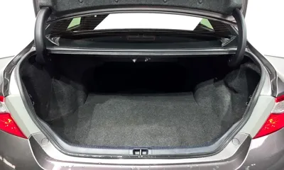 Toyota Camry 2015, 65385 км, за 13400000 KRW - фото 20