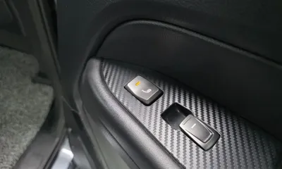KG_Mobility_Ssangyong Rexton 2021, 105303 км, за 17300000 KRW - фото 29