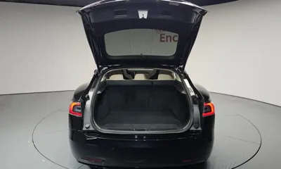 Tesla Model S 2018, 95241 км, за 37500000 KRW - фото 32