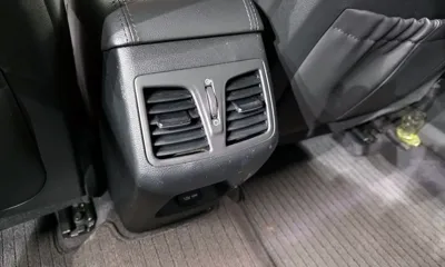 Hyundai Sonata 2015, 178801 км, за 6200000 KRW - фото 31