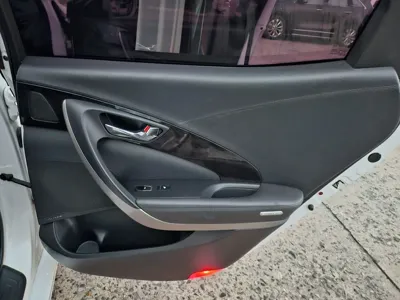 Hyundai Grandeur 2015, 161450 км, за 6980000 KRW - фото 18