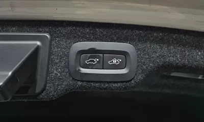 Volvo S90 2023, 139607 км, за 30500000 KRW - фото 20