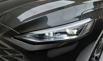 Kia K8 2022, 55466 км, за 26400000 KRW - фото 22
