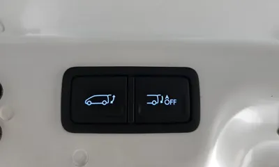 Hyundai Staria 2025, 75799 км, за 32500000 KRW - фото 20