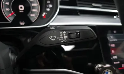 Audi A8 2021, 86855 км, за 55000000 KRW - фото 41