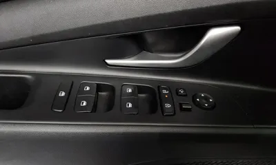 Hyundai Avante 2024, 43992 км, за 29990000 KRW - фото 28