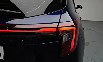 Kia Seltos 2025, 9994 км, за 27000000 KRW - фото 23