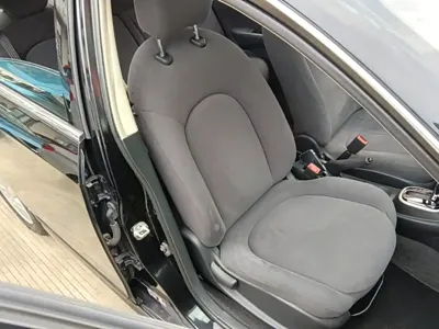 Nissan Sylphy 2019, 62800 км, за 32300 CNY - фото 25