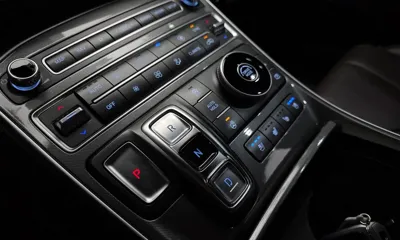 Hyundai Santafe 2021, 83456 км, за 24400000 KRW - фото 9
