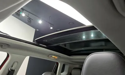 Jeep Compass 2019, 70581 км, за 13880000 KRW - фото 18