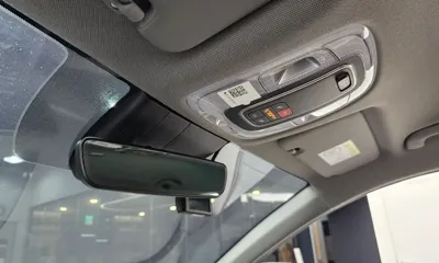 Hyundai Avante 2023, 41792 км, за 20500000 KRW - фото 20