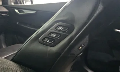 Kia EV6 2022, 124736 км, за 39990000 KRW - фото 28