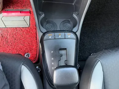 Kia Morning 2018, 89600 км, за 9000000 KRW - фото 9