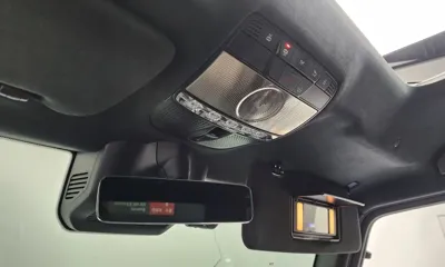 Mercedes-Benz G-Class 2024, 17402 км, за 228000000 KRW - фото 27