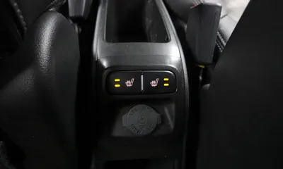 Kia Ray 2019, 53877 км, за 11500000 KRW - фото 18