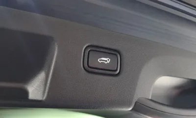 Kia Sportage 2022, 57126 км, за 29990000 KRW - фото 20