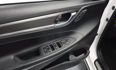 Hyundai Grandeur 2018, 157802 км, за 13990000 KRW - фото 31
