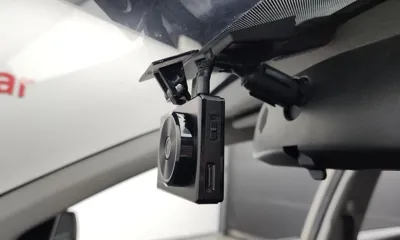 Kia Morning 2019, 40217 км, за 10500000 KRW - фото 29
