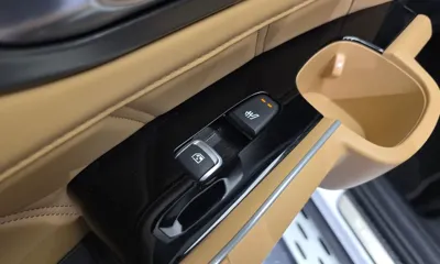 Kia Sorento 2021, 137256 км, за 24800000 KRW - фото 18