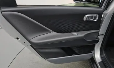 Hyundai Ioniq6 2024, 25403 км, за 33980000 KRW - фото 25