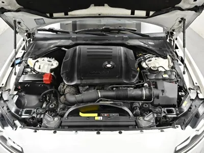Jaguar XF 2018, 124752 км, за 8990000 KRW - фото 6