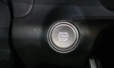 Hyundai Casper 2023, 33764 км, за 12500000 KRW - фото 30