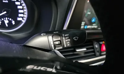 Hyundai Grandeur 2019, 100206 км, за 13200000 KRW - фото 15